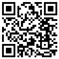 QR Code for dash:XcNVeuGJ9sr4Mys3FiR5tipFhCT2Zct9B1