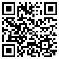 QR Code for dash:XcNVwkh3cssVSDMaBFEP4izCqYLfoND1NY