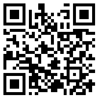 QR Code for dash:XcNVxBqe89xRMdgdvttJzWpkMY5fNNSLS2