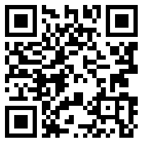 QR Code for dash:XcNW7dBSyabcBV6KKRKRCEECpPbvhgV5PB
