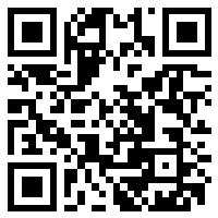QR Code for dash:XcNWAauV2DBPHMW8G5F8zu4VSz6B79CXuU