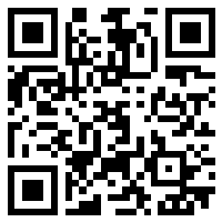 QR Code for dash:XcNWJLxt6PrD1CP5JtyLEP4hsoStNWPVQn