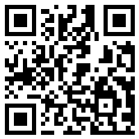 QR Code for dash:XcNWKAssYnuo4z36fdirRJZTJXUDwANbXP