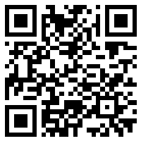 QR Code for dash:XcNXsRmtR3NpfbditYrsFk64AeNbFDaLxw