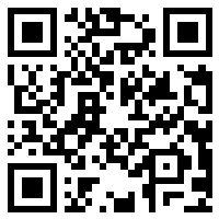 QR Code for dash:XcNYPxvvPyN6aAoZ4P4AyYiNm2PSf7GoSR