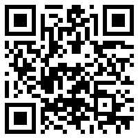 QR Code for dash:XcNZZdrbHfcRML1YV78tFjZmoEEekVGEFB