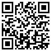 QR Code for dash:XcNaBoXLrprsmBsjt999DMAMeVGjXN1aNC