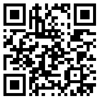 QR Code for dash:XcNaCVgzYDRGqfPDSbUfz3WzbC4TYpKkhv