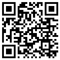 QR Code for dash:XcNaGtQZfr1mFSksabWVoz5mfhZPJoftcy