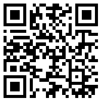 QR Code for dash:XcNaHoP1s7KFEaHtG67zB1sXACdPn8AFp7