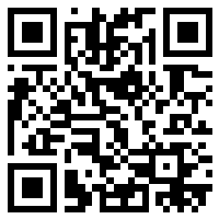 QR Code for dash:XcNaVv5TatcUk83EpbRj8U2o7JgF5hMcWg