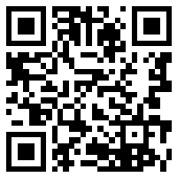 QR Code for dash:XcNacxa5ZbSigUwJqX7cotQrPvwf2xJsGE