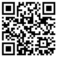 QR Code for dash:XcNanX7jStBiVpvV181Q1oTAennpMVJZPm