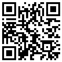 QR Code for dash:XcNavYoYvVGyFABkRpiXW9imBE5VnuAbLZ