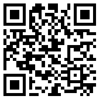 QR Code for dash:XcNbBcHGmsy2SuAzKTBt7vFYuncCTxGTbQ
