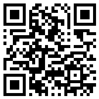 QR Code for dash:XcNbCfauv2kwN8dES9SfkckobyC68ULbrW