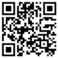 QR Code for dash:XcNbXFZEvoEpNeMDZDHTAs8fKyAod95yrU