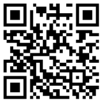 QR Code for dash:XcNbxWmWStKFJehd8u587S2e71nBWBwtiz