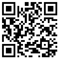 QR Code for dash:XcNdJEh18RZDd4rBZxK4uE8kCsjqaX7JiQ