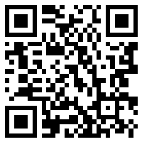 QR Code for dash:XcNdpF5PYejoyJfA8GCZYDA83JfnnWeArp