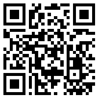 QR Code for dash:XcNe5qJXCo8eEUHBNgRjbXKuZQRubbkFDM