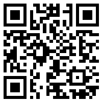 QR Code for dash:XcNejGw1DTHHPMsCWtQfc1567RuNnA7wiC