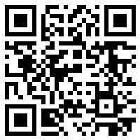 QR Code for dash:XcNeoqWasveiUf6q6YaxEDVSn1nKM4iiDb