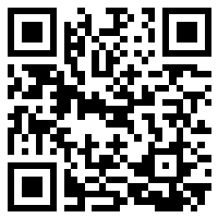 QR Code for dash:XcNet4cFwAJ9tVzBSwEooyRJD2d56hdPcY