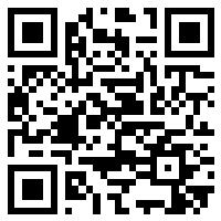 QR Code for dash:XcNevk4418SpV9QZewEBk9ntPrPYs9CH8g
