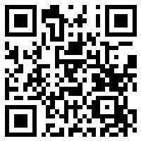 QR Code for dash:XcNfHWrNX8tppZoJD7tpGvyDjSnDa4nhpF