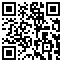 QR Code for dash:XcNfJn6AjDgoPgXmKyE82avRXag1vip6cm
