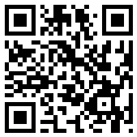 QR Code for dash:XcNfTrrgpwBTYoBZBjwwZmKVLXkEcNsPhY