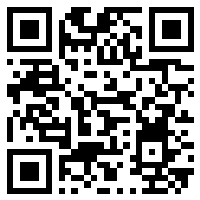 QR Code for dash:XcNfuFpgXJnCDR4nXnBqJLGucCyC66dEkB