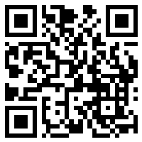 QR Code for dash:XcNg1fRcMRJuRoBpcbyuAcKAjYP1ngty7x
