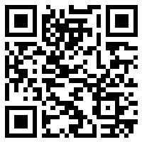 QR Code for dash:XcNgFrSuN3fTorU4TcsCviUe1t12Jes4oy