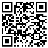 QR Code for dash:XcNgiEGycrYEPFffKbMGte9PbhAhmBQmtL