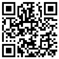 QR Code for dash:XcNh4Z369axeDAamn1Ur6ow2t7PaALDZun