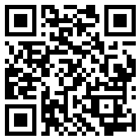 QR Code for dash:XcNiHH3ppTC7vDc8eJE1vJ4zAD11m8EF7F