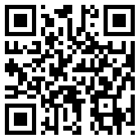 QR Code for dash:XcNibYPz87oZu45bAW3PHKnfeNwPYCfgMw