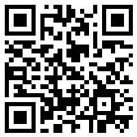 QR Code for dash:XcNjVqhpYJjW4ZdTCVkJWf4mDaD45C85iE