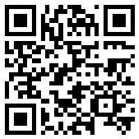 QR Code for dash:XcNjsmZ5MsuUsedqjViHdSu2QfunQ2YRPt