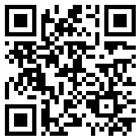 QR Code for dash:XcNm7pKtkCqXv2B4SDWnVdaqKBfAVr1E6u
