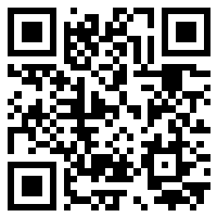 QR Code for dash:XcNmds5o8P9B65FmEgHERWvtA5bhyY6AXc