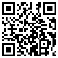 QR Code for dash:XcNnGGvETbjsPwTTc7r1DBQ4Q9AP7bFqzo