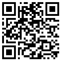 QR Code for dash:XcNnjdN35FdufdesbbsJ2P4p1KGraEDErG