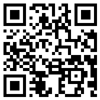 QR Code for dash:XcNoE4CZ9oMYzVTibayLtB1wC3UProFa9T