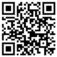 QR Code for dash:XcNotL7K5hU5agwk3sHXtkhegmaVyMJmRj