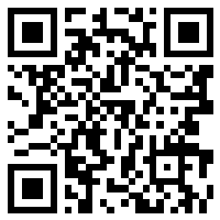 QR Code for dash:XcNp8yQEMnAWY81EmDFVBi9ngirtogTNcs