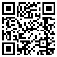QR Code for dash:XcNpDqut6TbXPB26PzLSsPdwBjjmf6M3ga