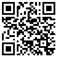 QR Code for dash:XcNpQgcvt2PyXzKXAAcK3d4rnEJGMbFHeV